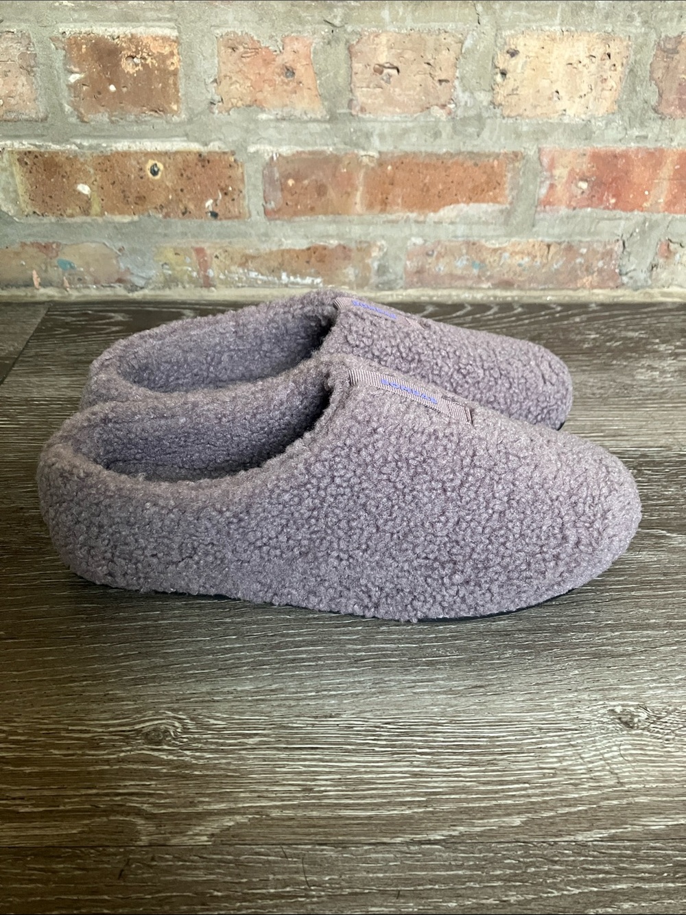 Bombas Women's Sunday Slippers